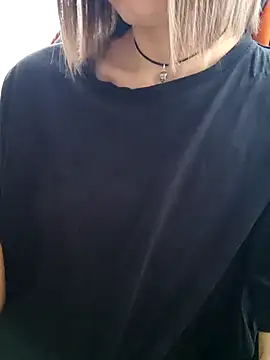 Chat XXX ao vivo de Aashikalaa