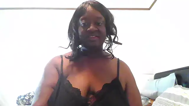 Katiefyi Live XXX Chat