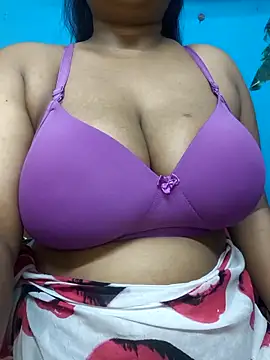 Hayna_G লাইভ XXX চ্যাট