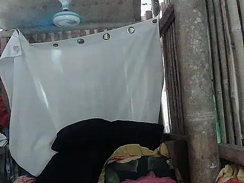 Huntrix2025 现场XXX聊天