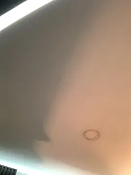 BrigitteVons Live XXX-chat