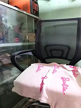 Deptraidatinh 网络视讯表演