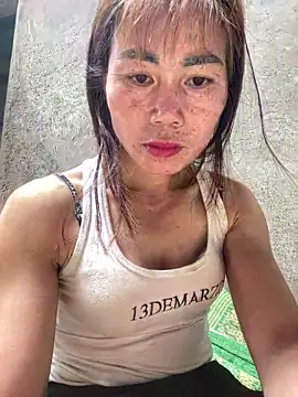 meganmeo live XXX chat