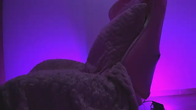 KataFerreira777 webcam show