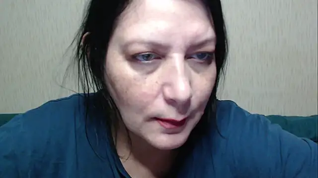 VelvetDreamsX's Live XXX Chat