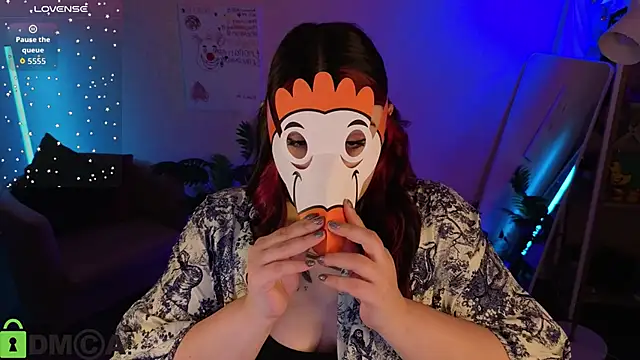 Mia_R0ss Live XXX-chat