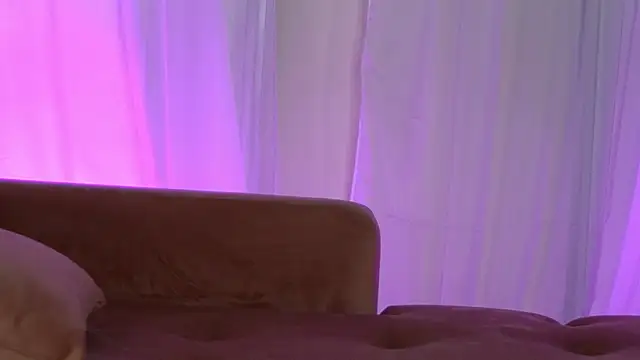 VivianneSteinX: απευθείας συ νομιλία ΧΧΧ