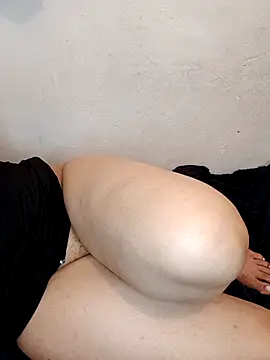 عرض كام Sirine_sexy