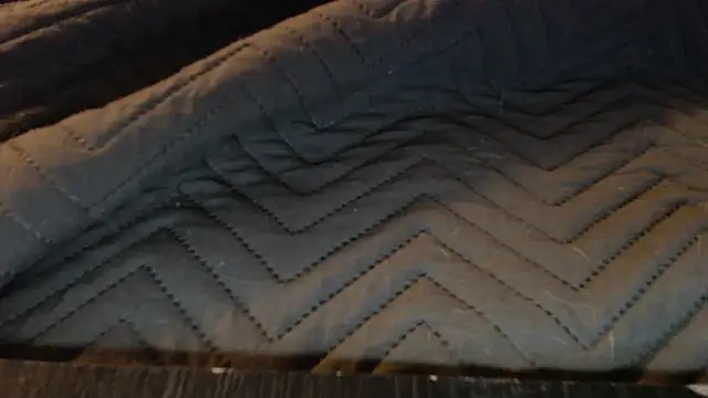 Chat XXX Live fedra23