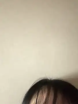 rin_15 Adlı Modelin Canlı XXX Sohbeti