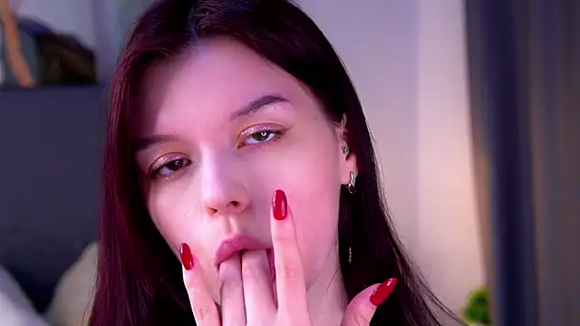 SelmaCarolfi Chat XXX live