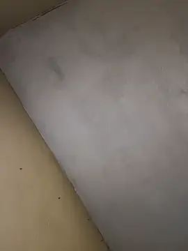 romyamo 现场XXX聊天