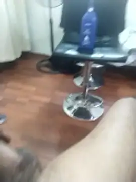 Casal-Dotadoss – Kamerová šou