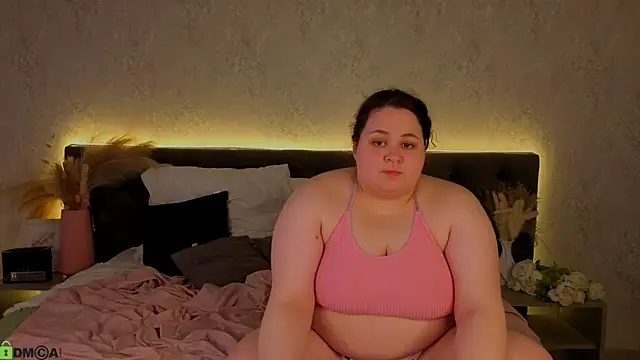 MoonlitAdele's Live XXX Chat