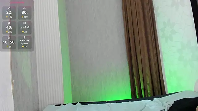 youn_rider webcam show