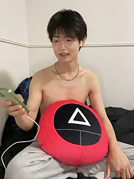 XRIIX 网络视讯表演