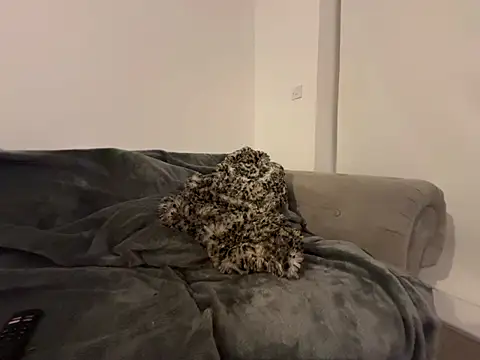 Вебкам-шоу wowkinky1