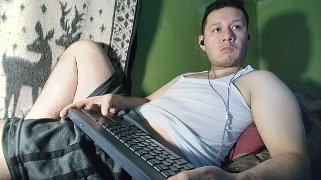 sweet_cock28 라이브 XXX 채팅