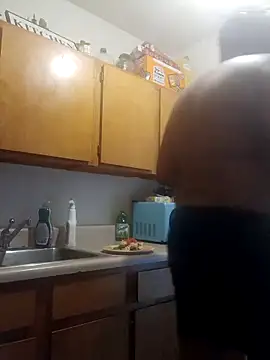 ReallyReallyReal: онлайн-секс-чат