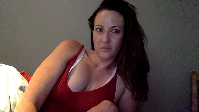 دردشة HANA478 الجنسية المباشرة