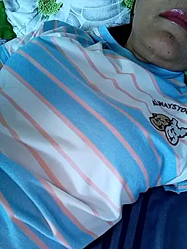 Chat XXX Live Doremon_95