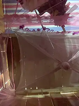 Girlsexxy-excitef 现场XXX聊天