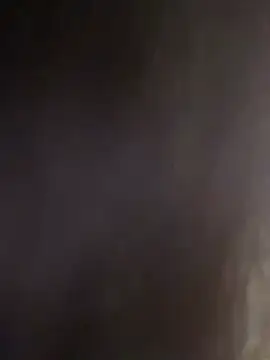 zzdd999 live XXX chat