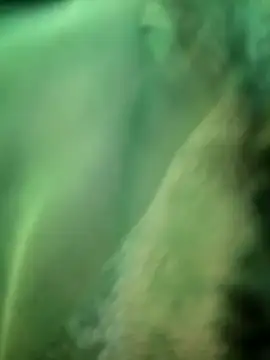 Monika_thakurr's Webcam Show