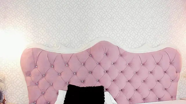 MarcelaCortes live XXX chat