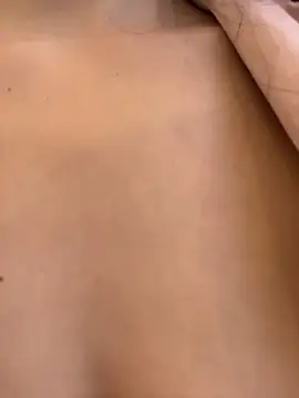 xiaochengzi505 Show Webcam