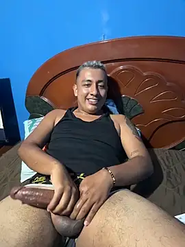 BabyCol20Cm Chat XXX live