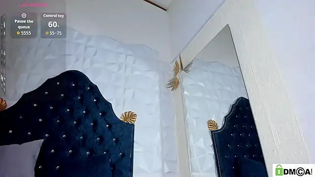 _mia_milf_ 라이브 XXX 채팅