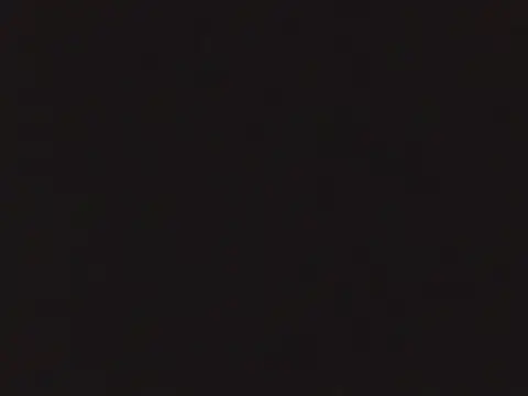 Show de K_K_Pervert_SMF na webcam