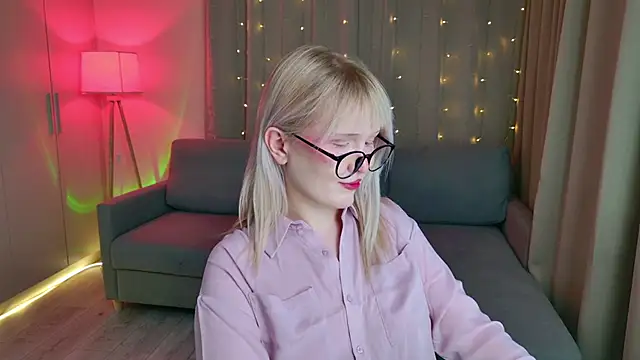 Mary_Piersen Chat XXX live