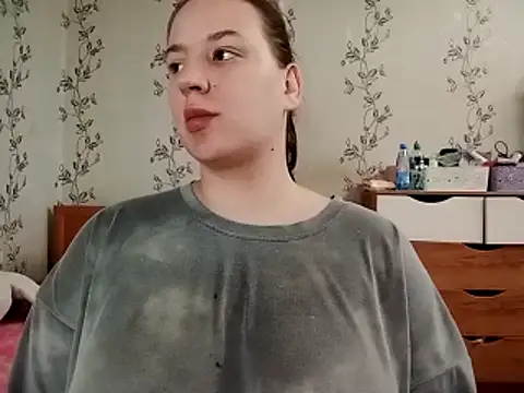 symmetryinvoid Chat XXX live