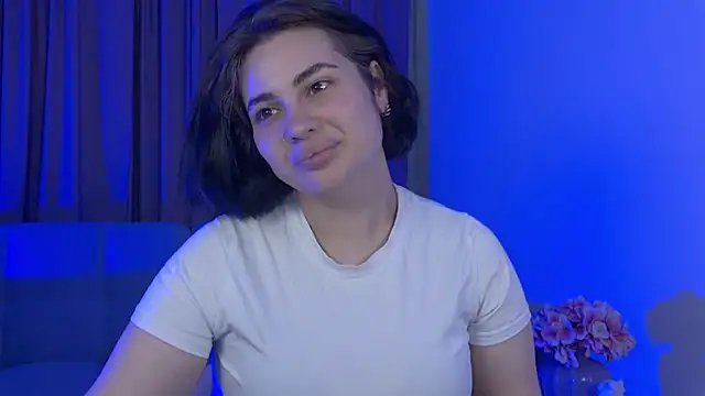 AdrianaToress Chat XXX live