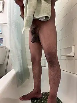 juan_pl1 live XXX chat