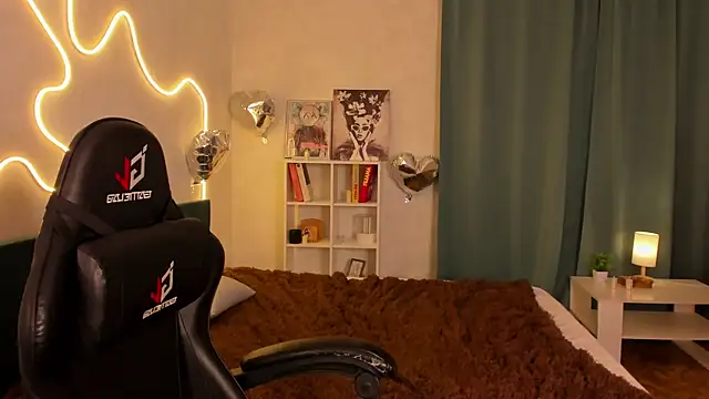 scent__of_woman 即時 XXX 聊天