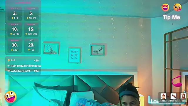 alana_spark Chat XXX live