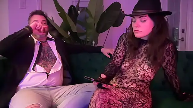 Онлайн чат XXX Ardenza