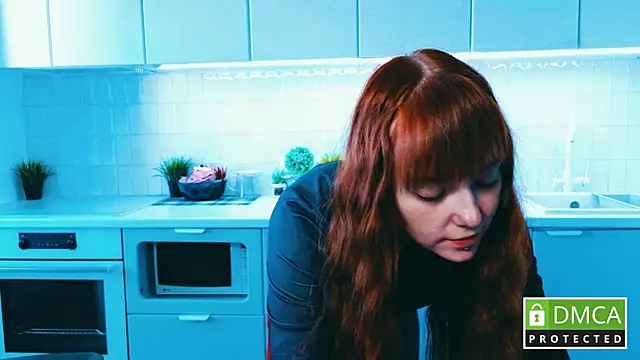 Harley_Quinsy: απευθείας συνομιλία ΧΧΧ