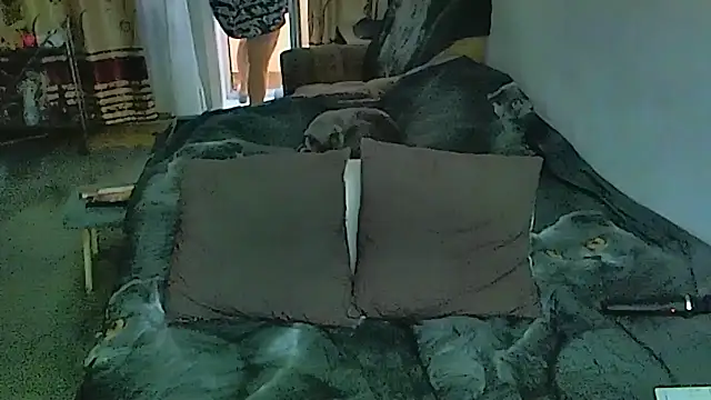 sex2: вебкам-шоу