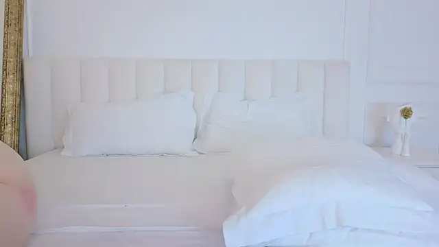 BELLALIMA Chat XXX in diretta