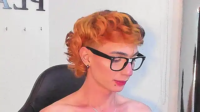 دردشة KylieMonnett الجنسية المباشرة