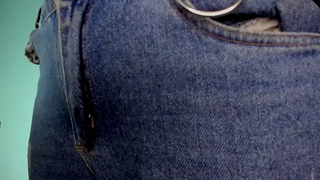 ANEVANS2 现场XXX聊天