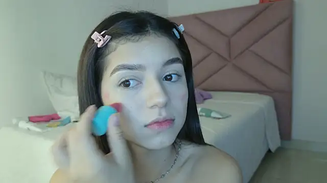 eva_sin18 live XXX chat