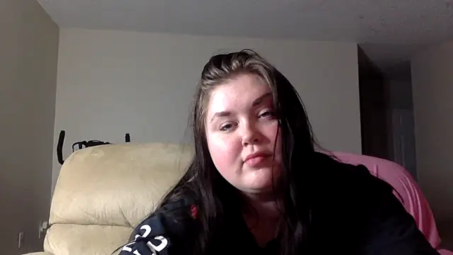 JJbaby1 现场XXX聊天