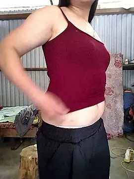 دردشة Cute-flowers الجنسية المباشرة