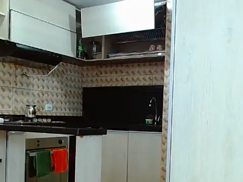 sky-blue_ Show in webcam