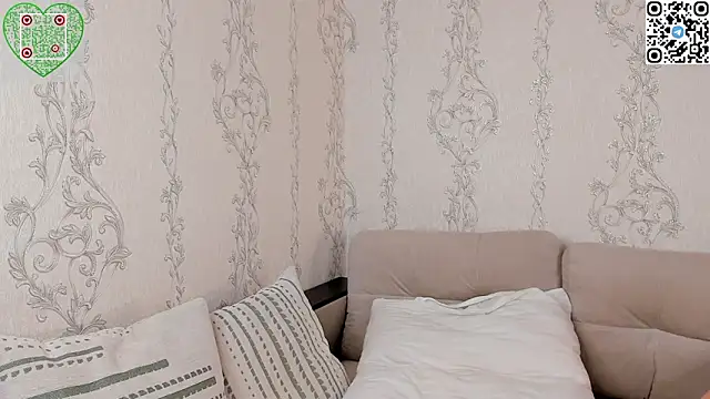 Sembang XXX Secara Langsung CherrylHolme